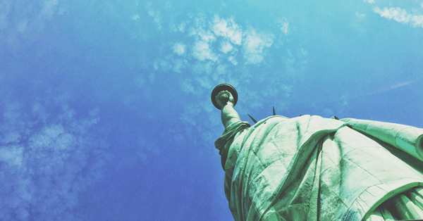 사진: 막심 오스트라힌스키, 언스플레쉬.