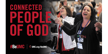 BeUMC25_WorshipGraphic_Connected_Group_1920 1080