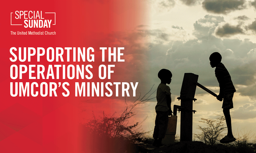 2025_march_23_MMM_UMCOR_Sunday_100x600