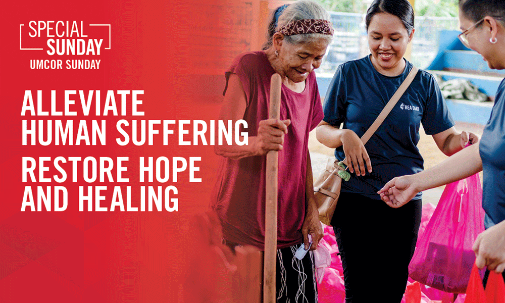 2025_march_30_MMM_UMCOR_Sunday_1000x600