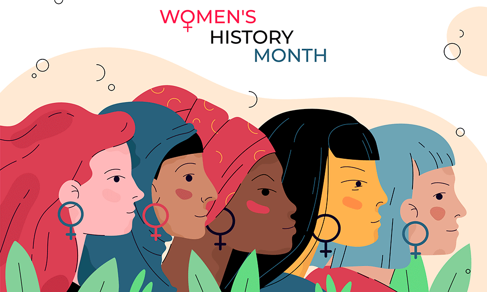 Photo credit: Freepik