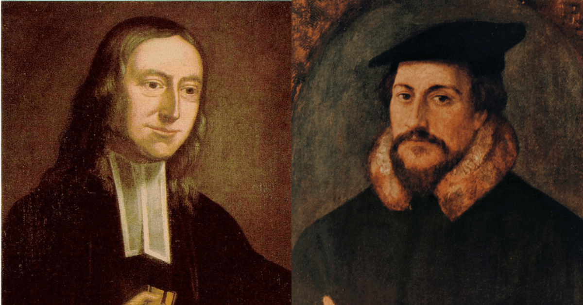 사진: 연합감리교회 공보부, 커먼스 위키피디아 제공.