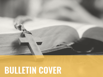 2025_2028_UMSD_Bulletin_Cover_English_tag_grid_image_400x300