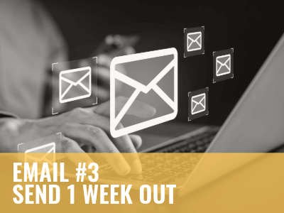 2025_2028_UMSD_Email_3_tag_grid_image_400x300