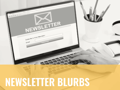 2025_2028_UMSD_Newsletter_Blurbs_tag_grid_image_400x300