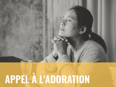 2025_UMSD_call_to_worship_French_tag_grid_image_400x300