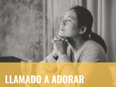 2025_UMSD_call_to_worship_Spanish__tag_grid_image400x300