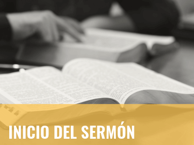 2025_UMSD_Sermon_starter_Spanish__tag_grid_image400x300