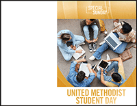 2025_2028_UMSD_Quad_Bulletin_Cover_English_200x155