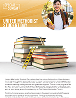 2025_2028_UMSD_Quad_Bulletin_Insert_English_155x200