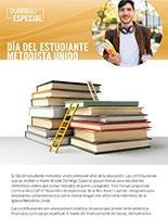 2025_2028_UMSD_Quad_Bulletin_Insert_Spanish_155x200