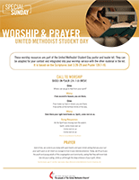 2025_2028_UMSD_Quad_Call_to_Worship_English_155x200