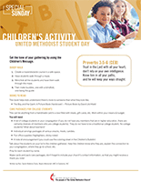 2025_2028_UMSD_Quad_Children_Activity_155x200