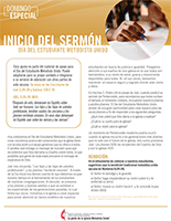 2025_2028_UMSD_Sermon_Starter_Spanish_155x200