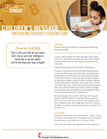 2025_2028_UMSD_Quad_Children_Message_155x200