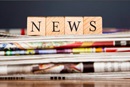 GCFA news tny