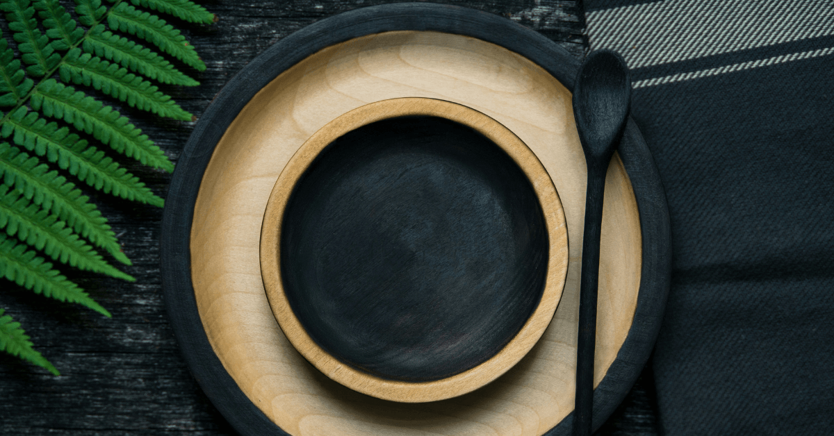 사진: 조나단 필마이어, 언스플레쉬.