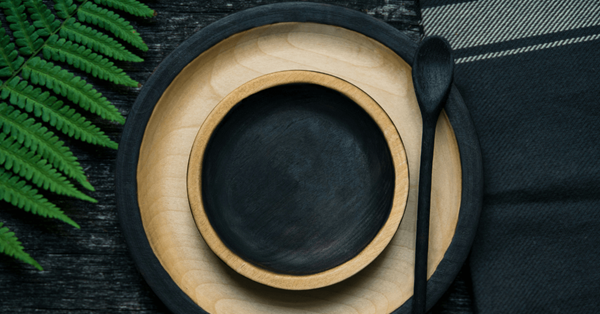 사진: 조나단 필마이어, 언스플레쉬.