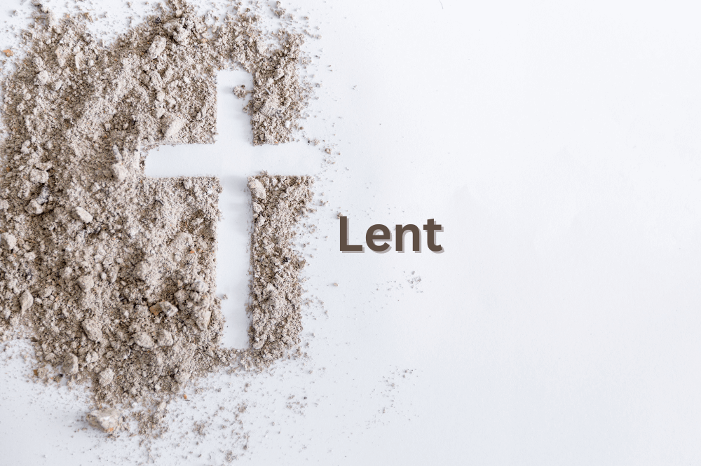 Lent-tny
