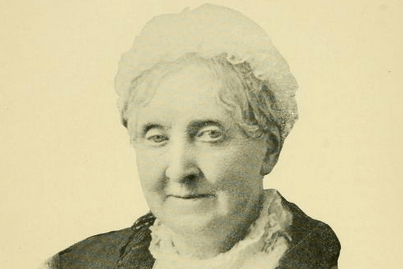 Butler, Clementina. William Butler: The Founder of Two Missions of the Methodist Episcopal Church. New York: Eaton & Mains; Cincinnati: Jennings & Pye, 1902.