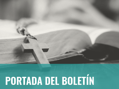 2025_2028_NAMS_Quad_Bulletin_Covers_Spanish_tag_grid_400x300