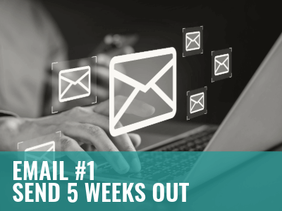 2025_2028_NAMS_Quad_Email1_tag_grid_400x300