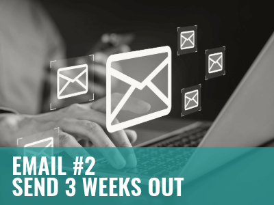 2025_2028_NAMS_Quad_Email2_tag_grid_400x300