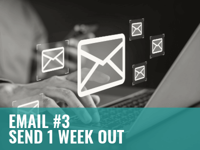 2025_2028_NAMS_Quad_Email3_tag_grid_400x300