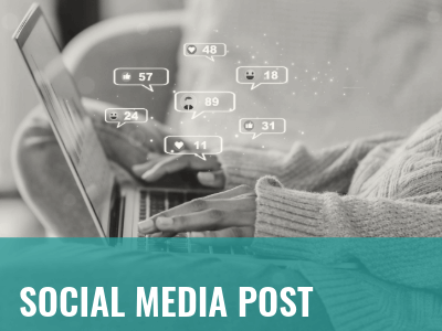 2025_2028_NAMS_Quad_SM_Posts_Suggestions_tag_grid_400x300