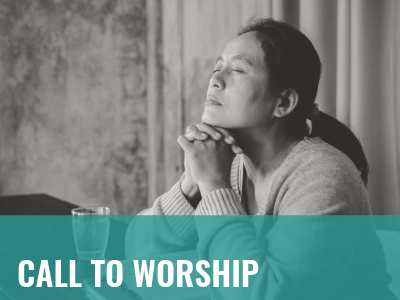 2025_NAMS_Call_to_Worship_English_tag_grid_400x300