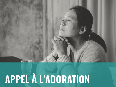 2025_NAMS_Call_to_Worship_French_tag_grid_400x300