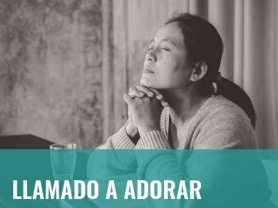 2025_NAMS_Call_to_Worship_Spanish_tag_grid_400x300