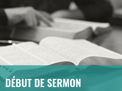 2025_NAMS_Sermon_Starter_French_tag_grid_400x300