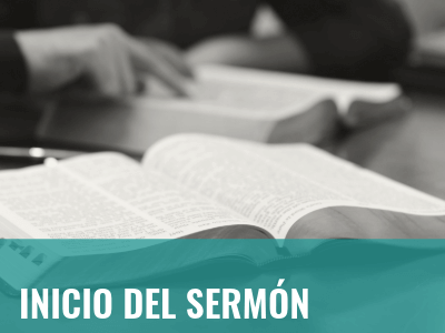 2025_NAMS_Sermon_Starter_Spanish_tag_grid_400x300