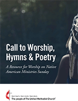 2019_NAMS_Call_to_Worship_Resource_Guide_155x200