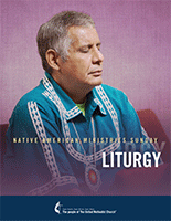 2020_NAMS_Liturgy_English_155x200
