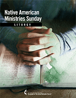 2021_NAMS_Liturgy_155x200