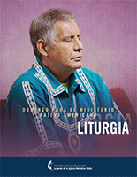 2020_NAMS_Liturgy_Spanish_155x200