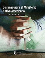 2021_NAMS_Liturgy_Spanish_155x200