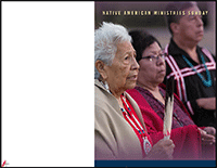2020_NAMS_Bulletin_Cover_English_200x155
