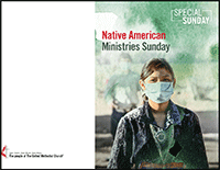 2021_NAMS_Bulletin_Cover_English_200x155