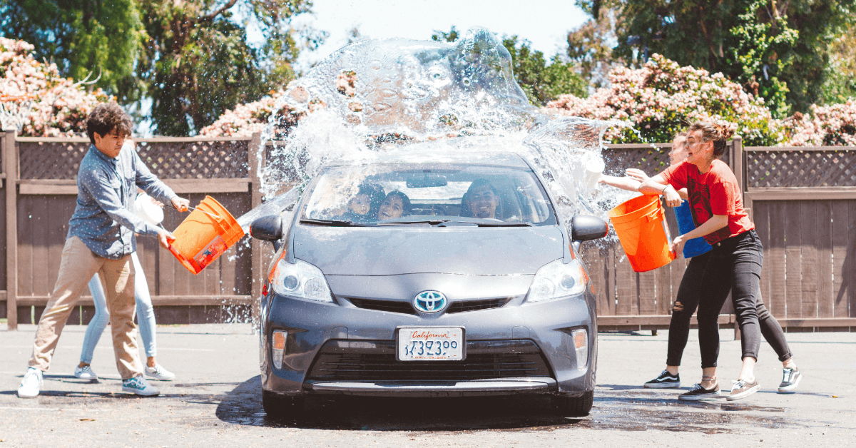 사진: 아이작 테일러, 픽셀스.