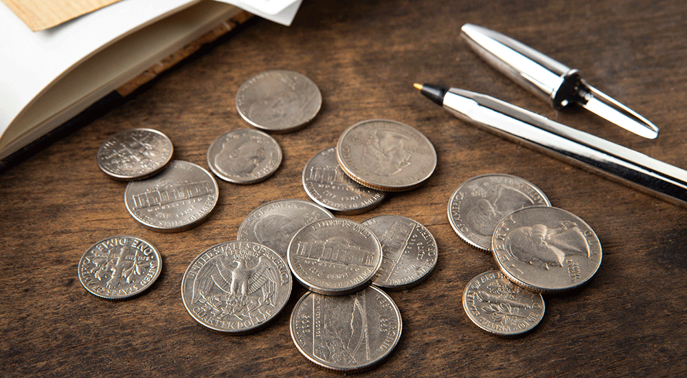 Photo credit: Freepik