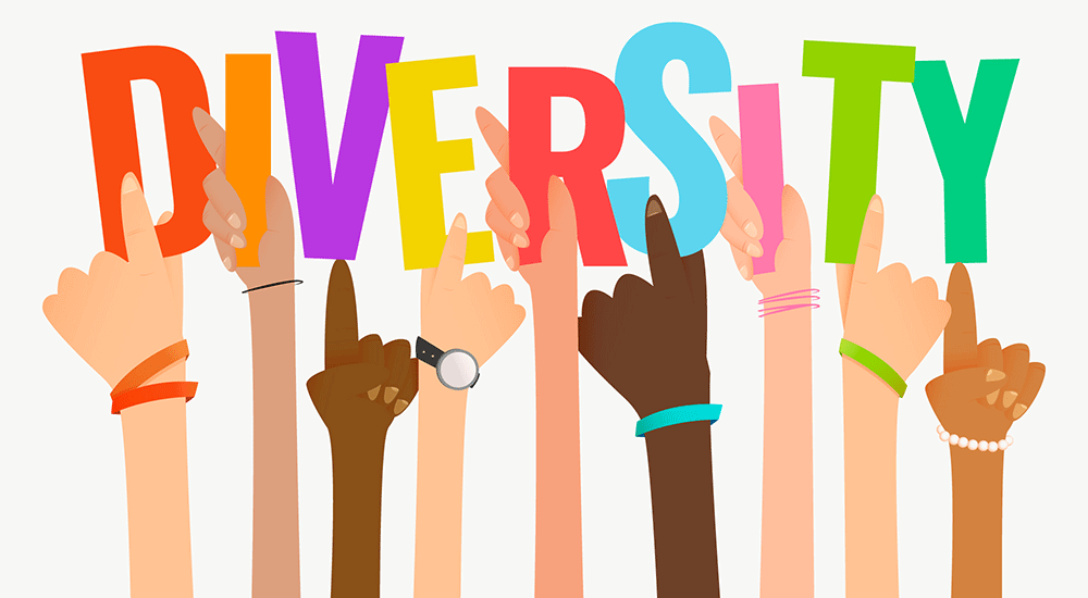 Photo credit: Freepik