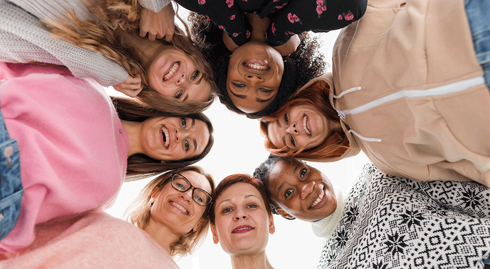 Photo credit: Freepik