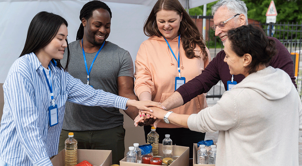 Photo credit: Freepik