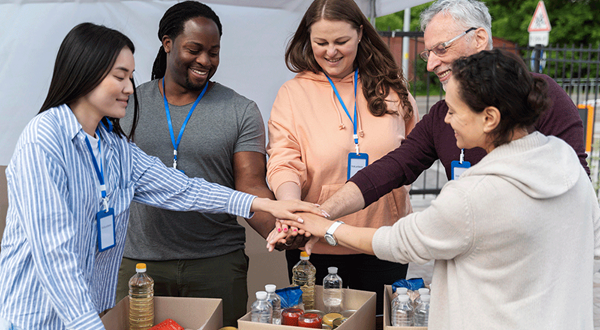 Photo credit: Freepik