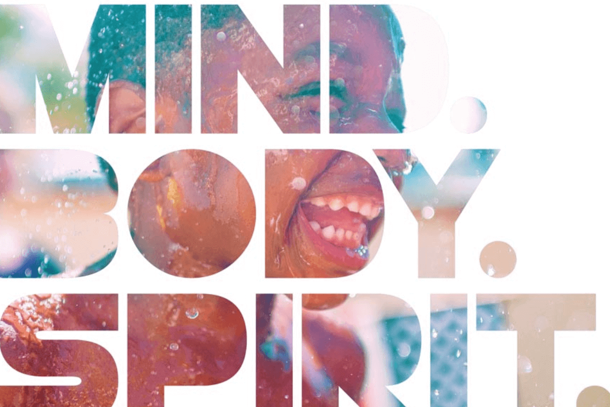 Abundant- Health- artwork-tny