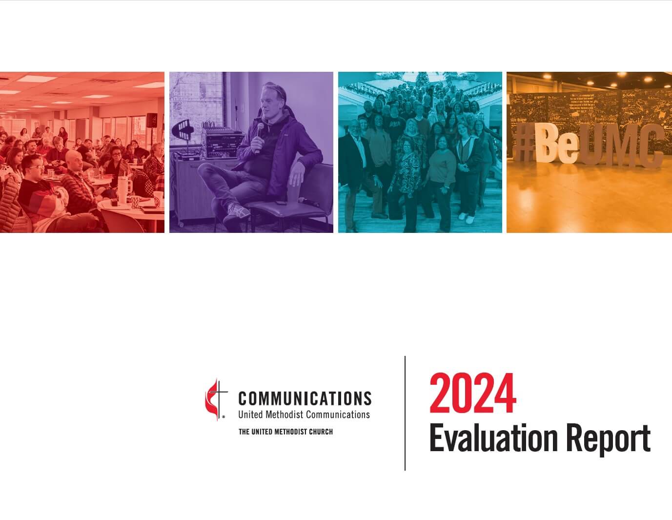 UMComEvalRptPreviewImage