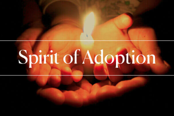 Week1_AllAccess_Sermon_Series_Thumb